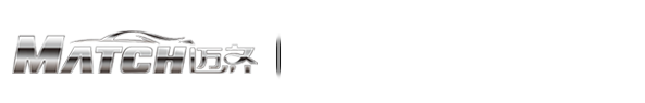 广州通阳电子科技有限公司